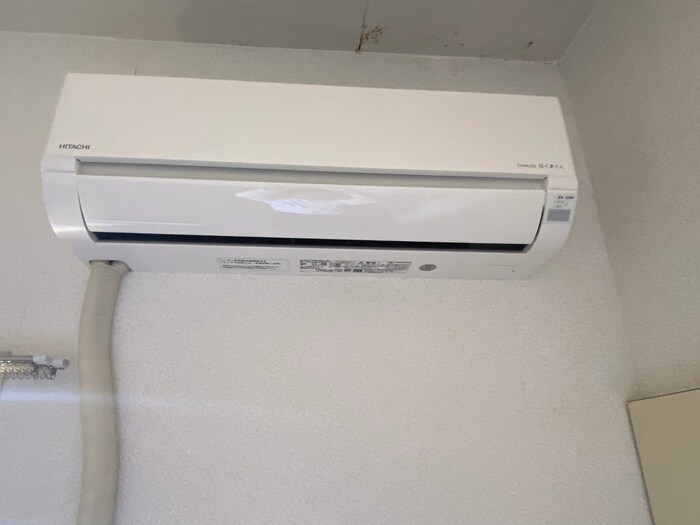 物件内観写真16　(内観写真)