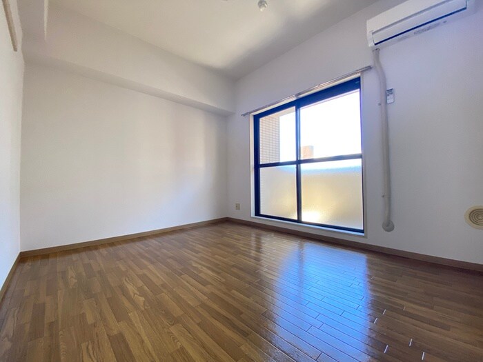 物件内観写真17　(居室)