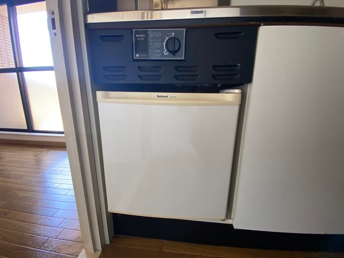 物件内観写真22　(内観写真)