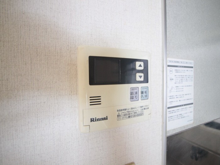 物件内観写真22　(内観写真)