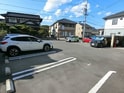 メゾン東原