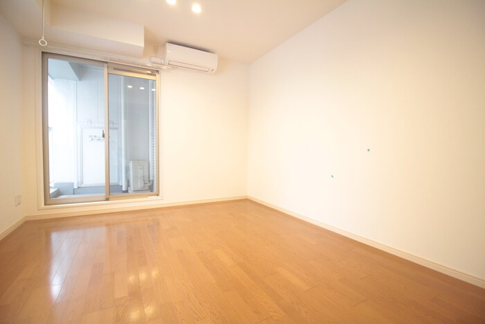 物件内観写真18　(居室)