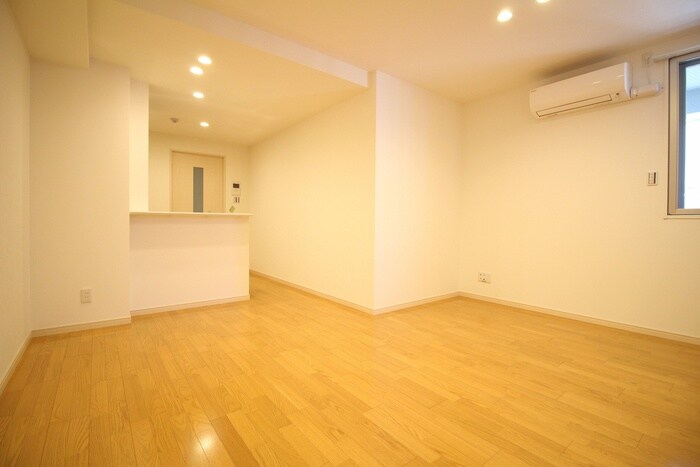 物件内観写真19　(居室)