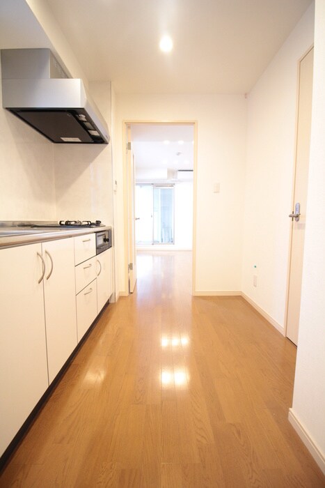 物件内観写真20　(居室)