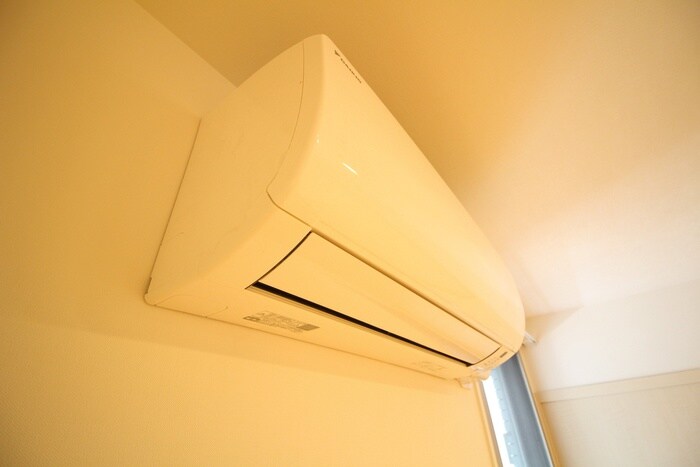 物件内観写真22　(内観写真)