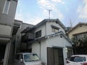 影広戸建