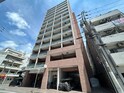 サンビレッジ鶴見
