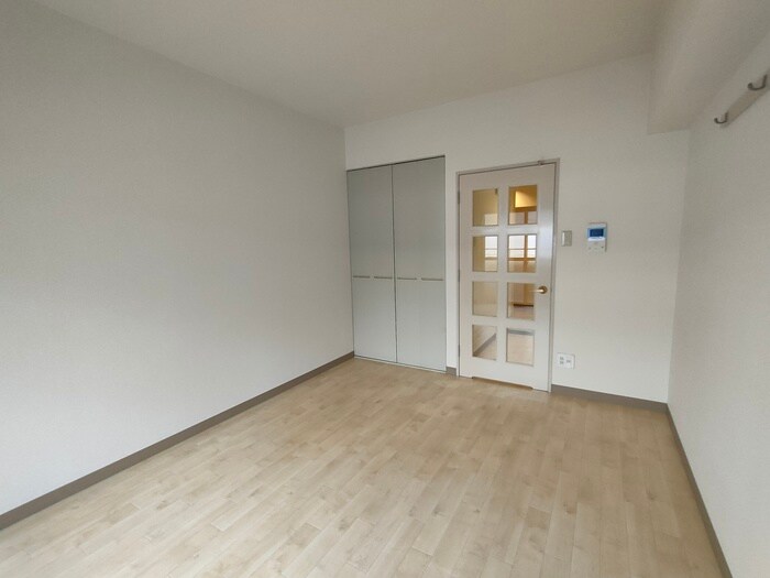 物件内観写真17　(居室)