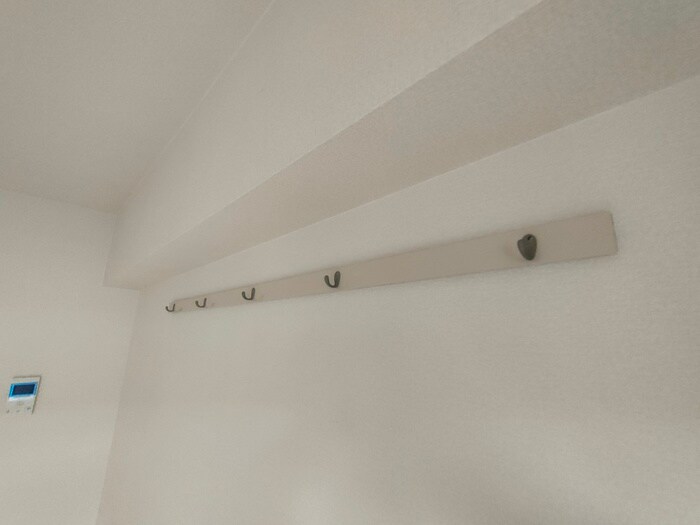 物件内観写真18　(内観写真)