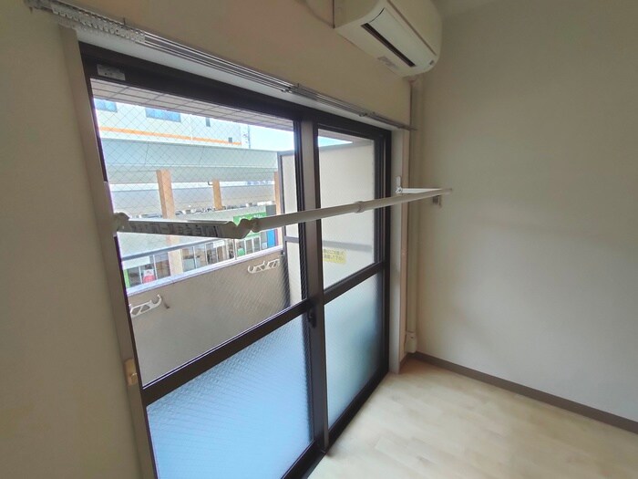 物件内観写真19　(内観写真)