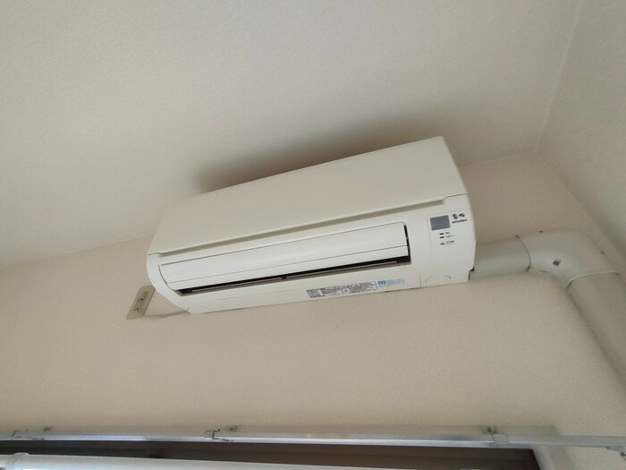 物件内観写真22　(内観写真)