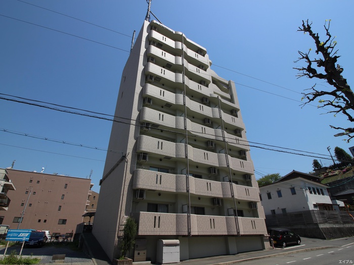 ローズ健正