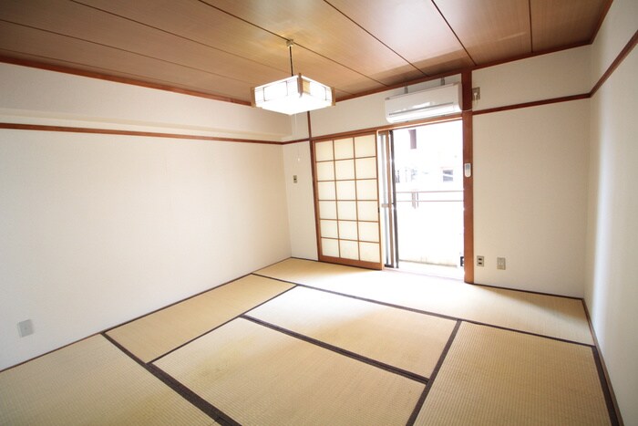 物件内観写真17　(居室)