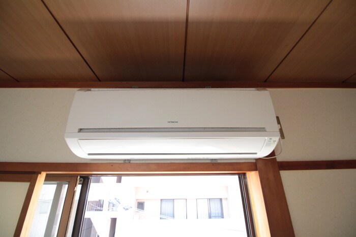 物件内観写真18　(内観写真)