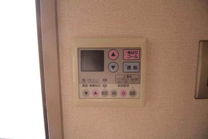 物件内観写真19　(内観写真)