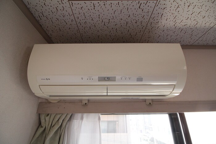 物件内観写真20　(内観写真)