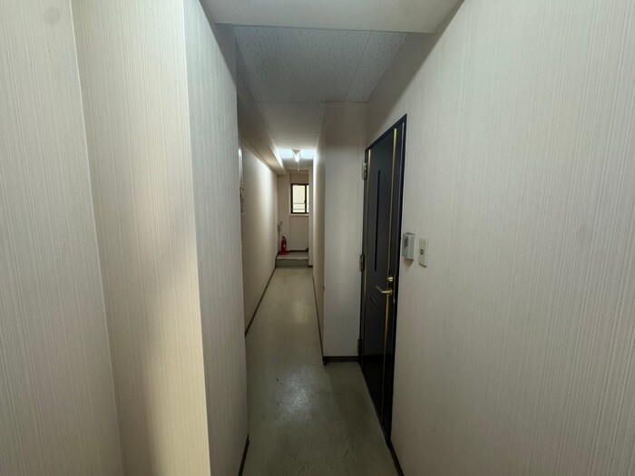 物件外観写真5　(外観写真)