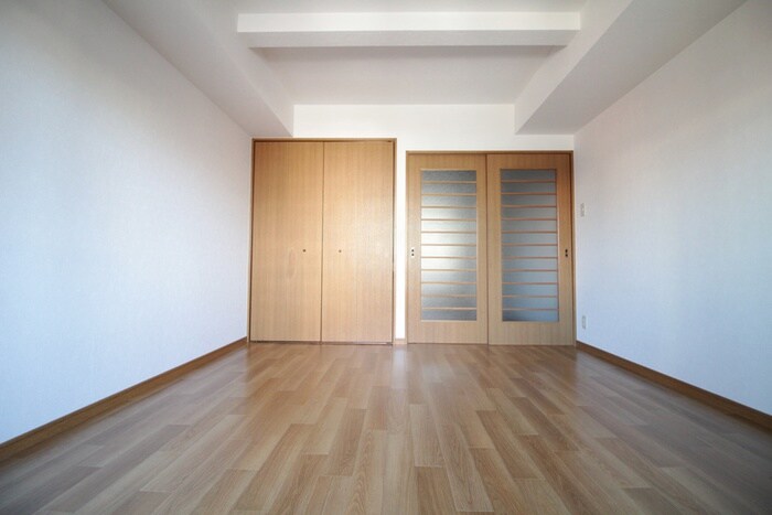 物件内観写真15　(居室)