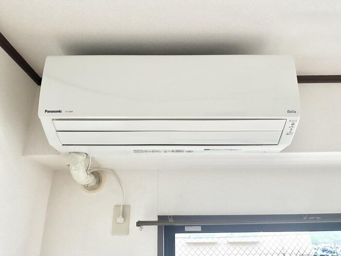 物件内観写真20　(内観写真)