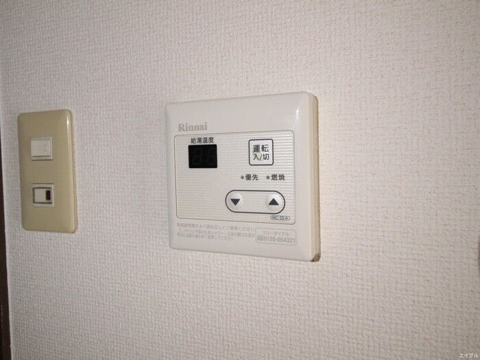 物件内観写真22　(内観写真)