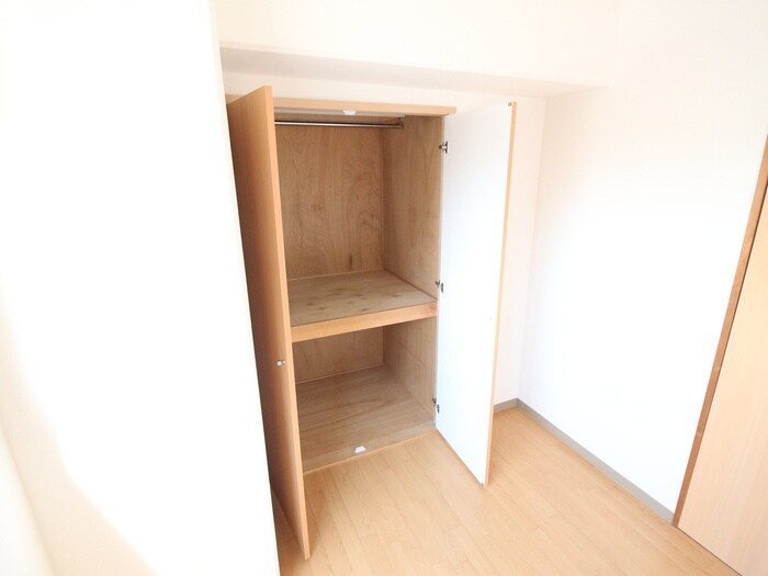 物件内観写真13　(洗面)