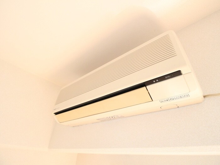 物件内観写真16　(内観写真)