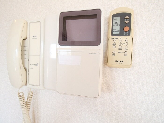 物件内観写真17　(内観写真)