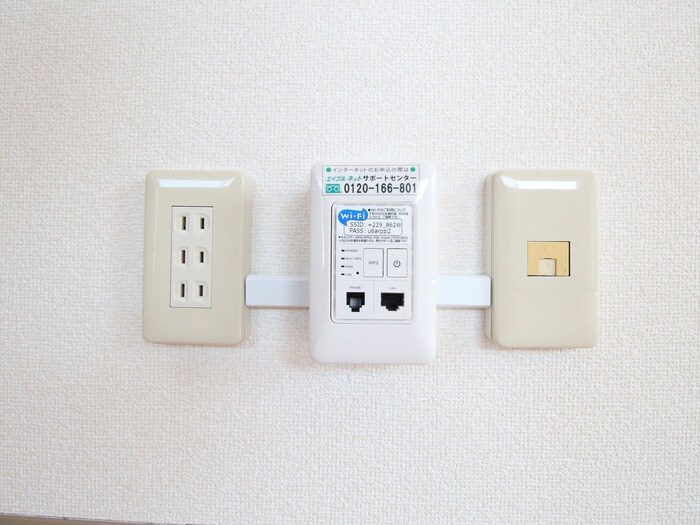 物件内観写真18　(内観写真)