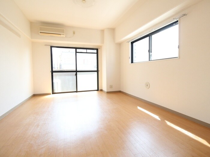 物件内観写真20　(居室)