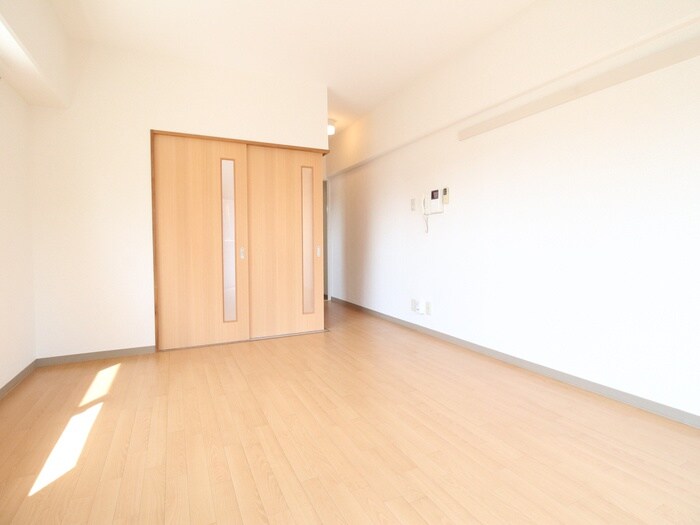 物件内観写真21　(居室)