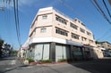向井ビル