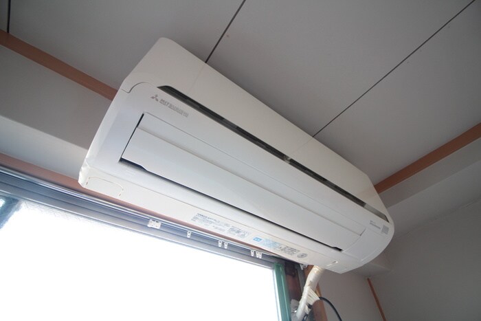 物件内観写真15　(内観写真)