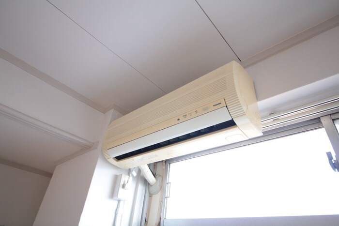 物件内観写真15　(内観写真)