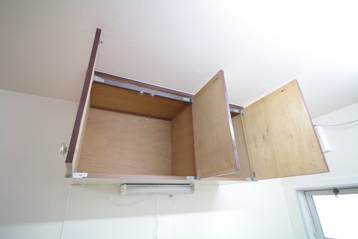 物件内観写真20　(内観写真)