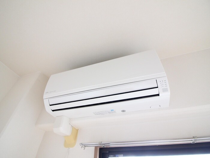 物件内観写真12　(内観写真)