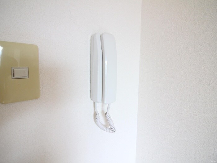 物件内観写真13　(内観写真)