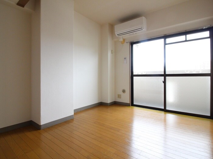 物件内観写真17　(居室)