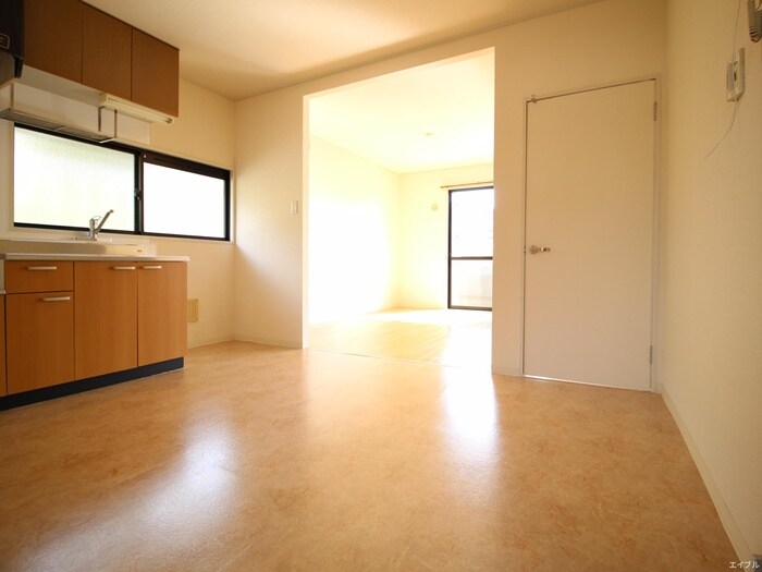 物件内観写真21　(内観写真)