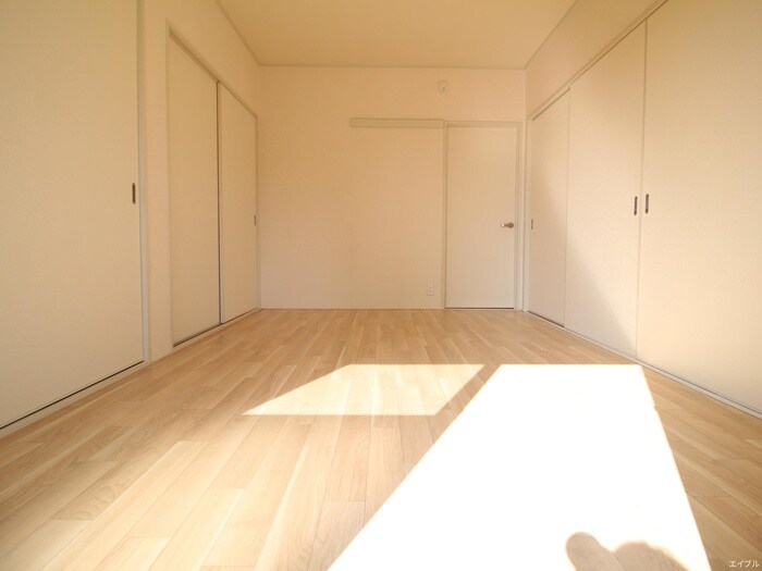 物件内観写真22　(内観写真)