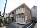 ドエル佐方