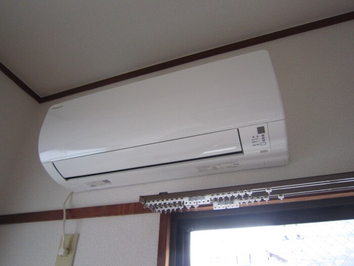 物件内観写真14　(内観写真)