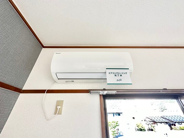 物件内観写真14　(内観写真)