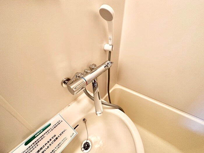 物件内観写真16　(内観写真)