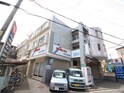 メゾン香川