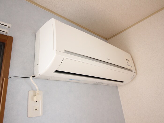 物件内観写真21　(内観写真)