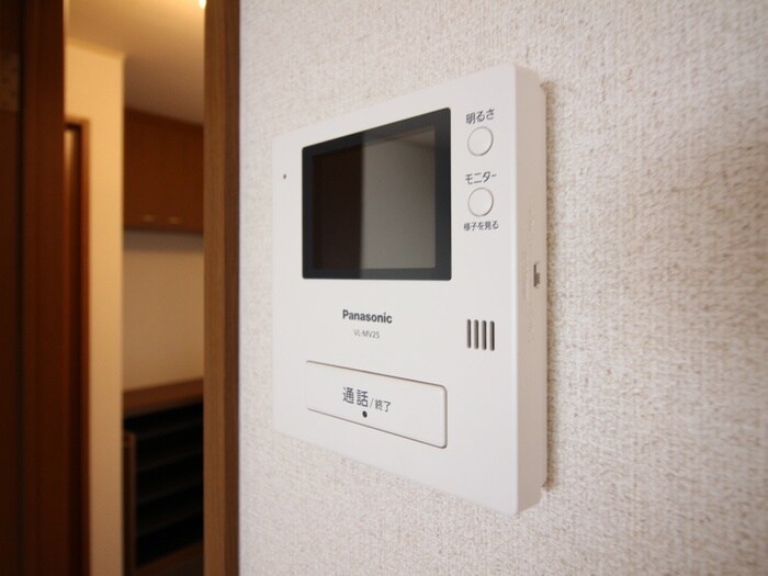 物件内観写真22　(内観写真)