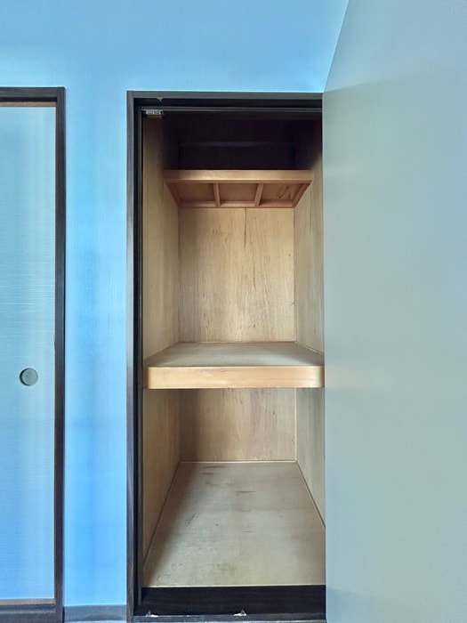 物件内観写真16　(収納)