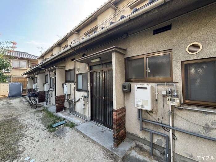 物件外観写真6　(その他)