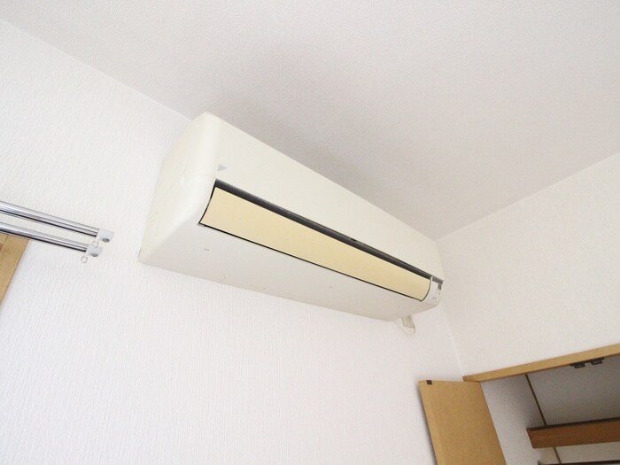 物件内観写真15　(内観写真)