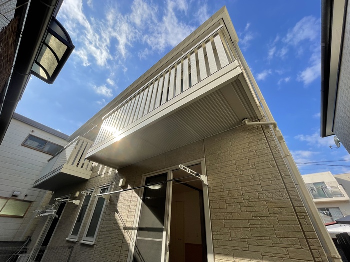 カサヴィアンカ